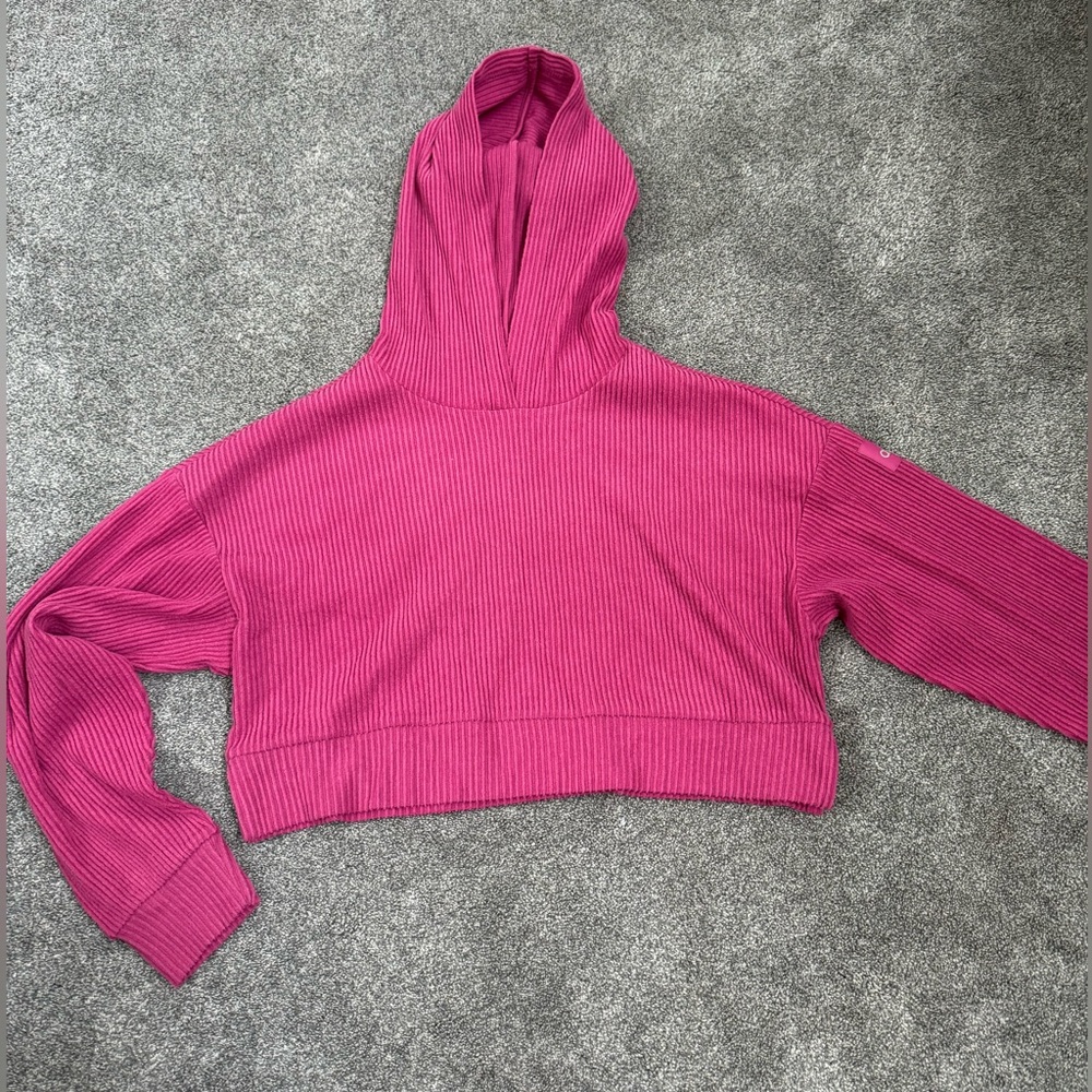 Alo Yoga Hoodie